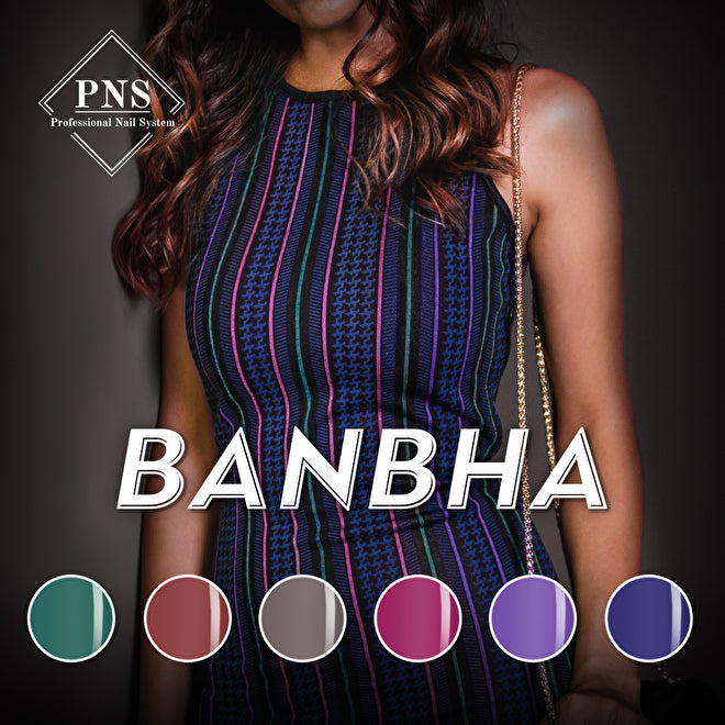 Banbha Collection