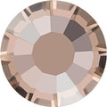 Aurora Crystals Aurora 3001 Light Silk ss10