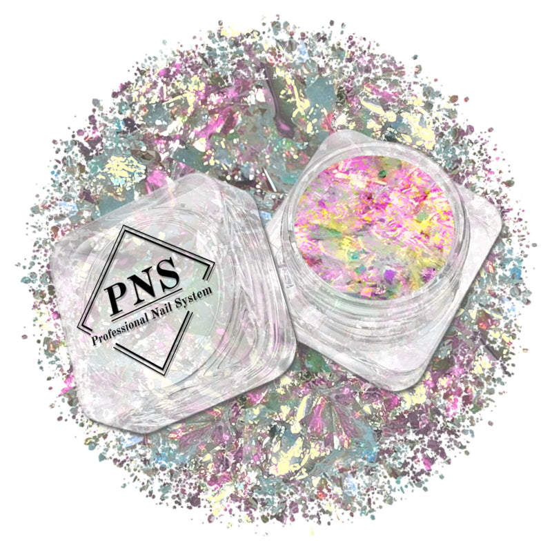PNS Flakes 5