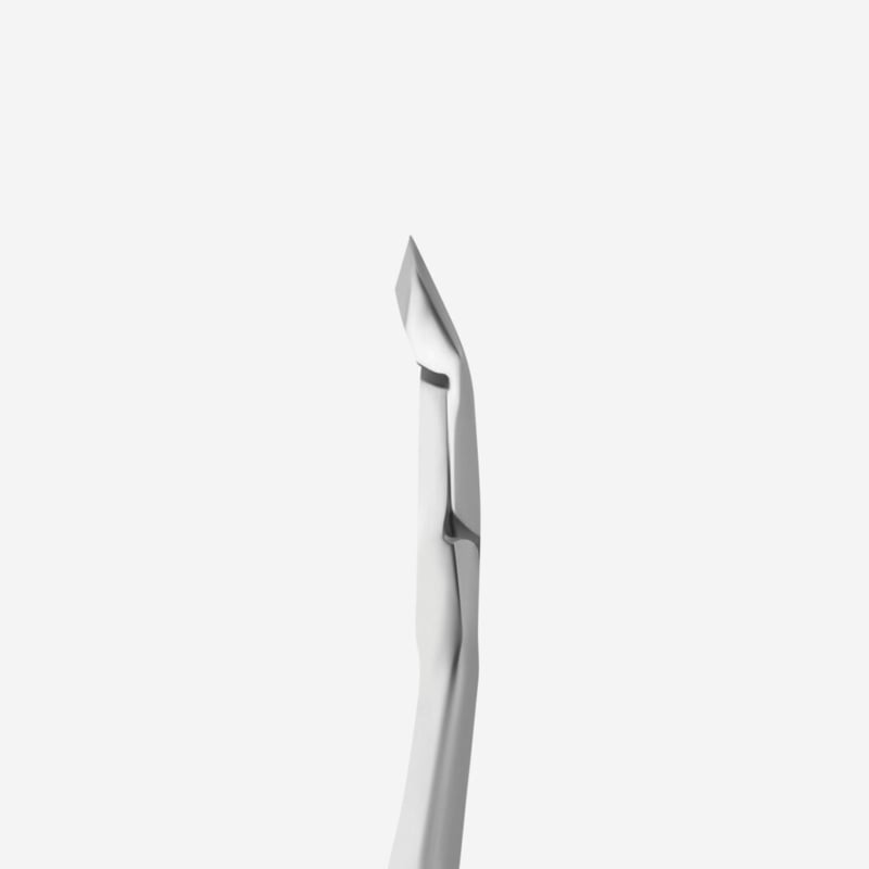 Staleks Expert Cuticle Nipper 81-6