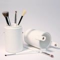 GenZ make-up GenZ Brush Holder