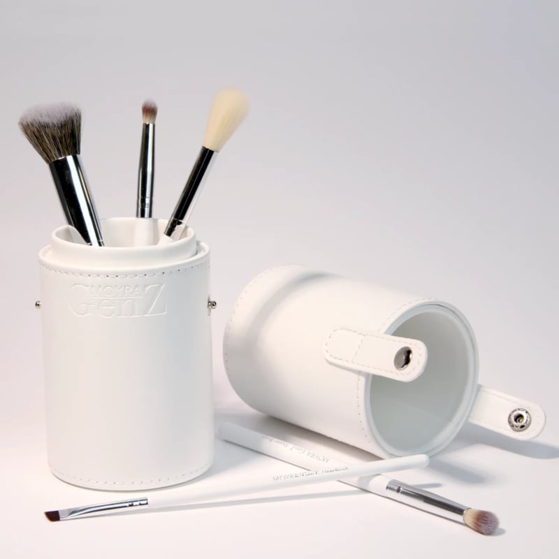 GenZ make-up GenZ Brush Holder