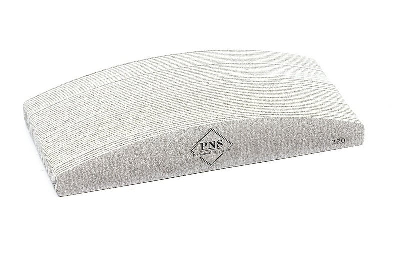 PNS Hygiene Vijlen #220 (20 STUKS)