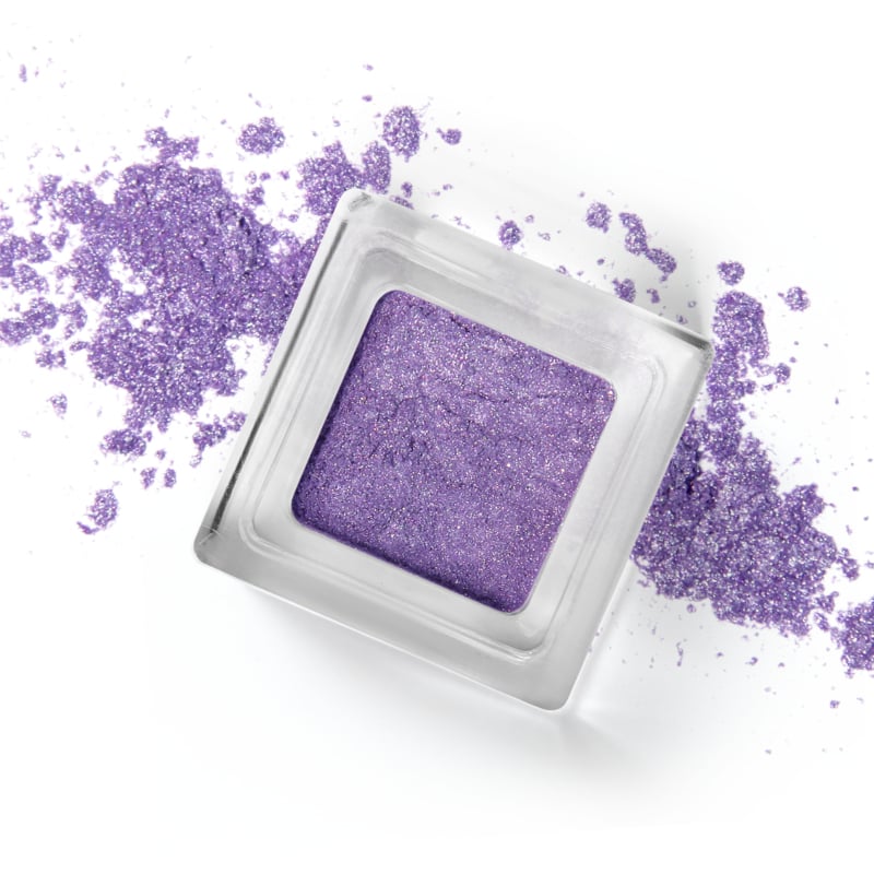 GenZ make-up GenZ Eyeshadow Pigment Powder No.05