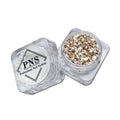 PNS Shell 18