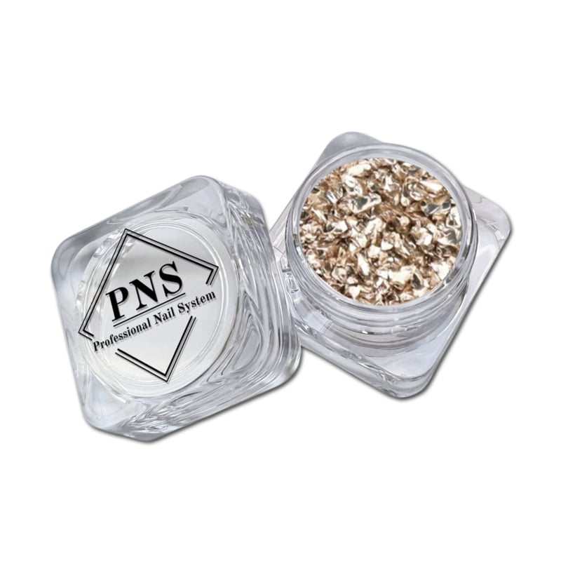 PNS Shell 18
