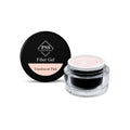PNS Fiber Gel Translucent Pink 45g