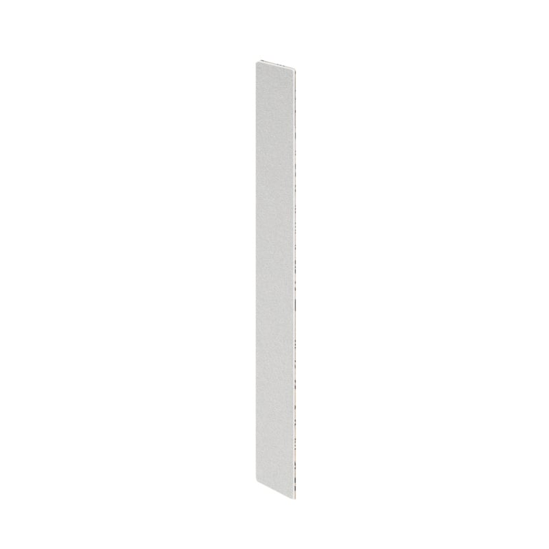 Staleks Disposable Nail Files "straight" DFCE-20-100 foam