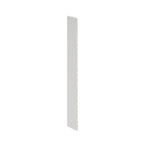 Staleks Disposable Nail Files "straight" DFCE-20-150 foam