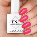 PNS My Little Polish Wunderbar