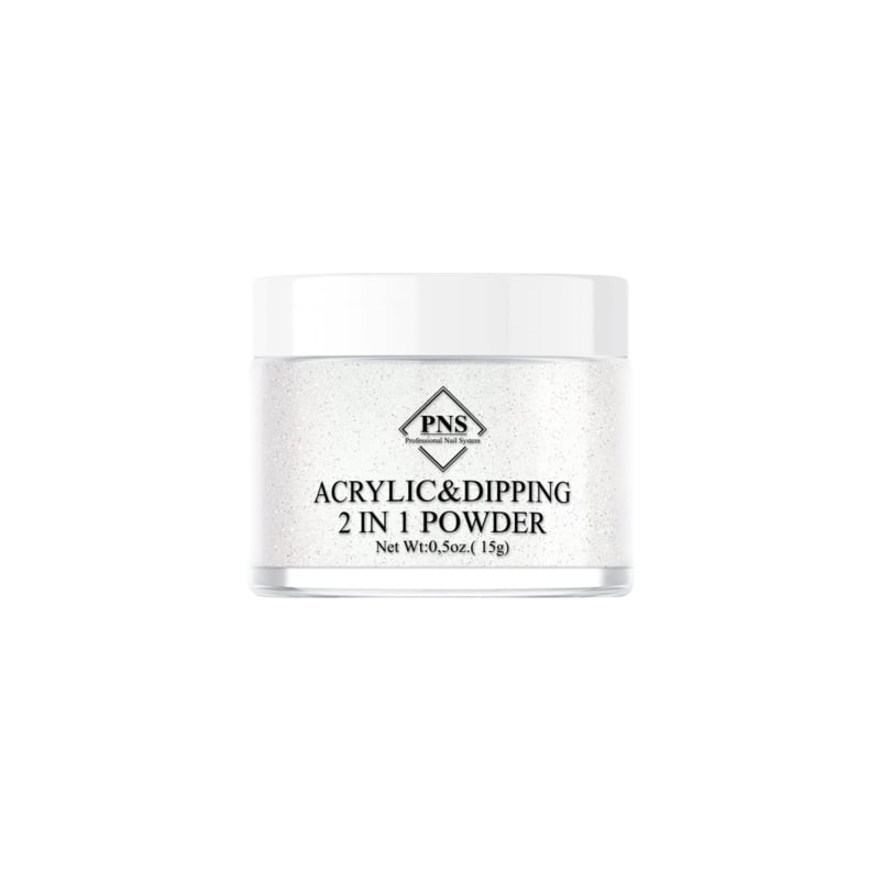 PNS 2in1 Acrylic & Dipping Powder No.3-3