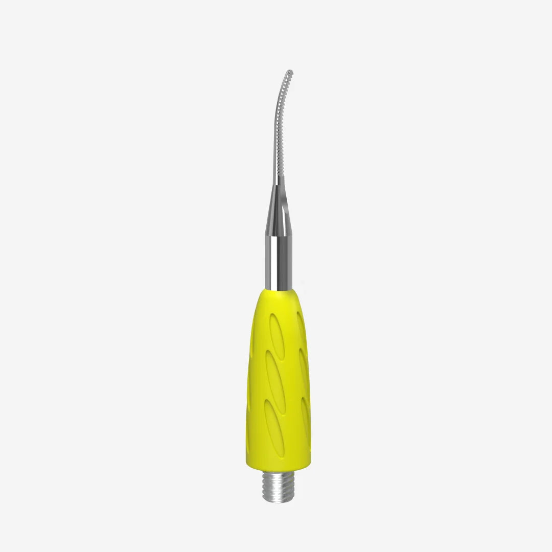 Staleks Combo UNIQ WPPQ 35y