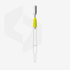 Staleks Combo UNIQ WPPQ 14y