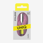 Staleks Combo UNIQ WPPQ 14y
