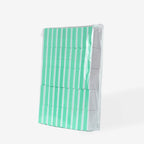 Staleks NFP-51m-400/3000 Glans/Polijst Vijl Mini (50stuks)