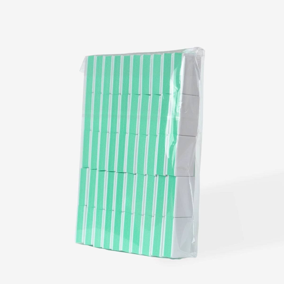 Staleks NFP-51m-400/3000 Glans/Polijst Vijl Mini (50stuks)