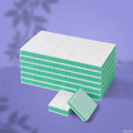 Staleks NFP-51m-400/3000 Glans/Polijst Vijl Mini (50stuks)