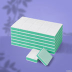 Staleks NFP-51m-400/3000 Glans/Polijst Vijl Mini (50stuks)