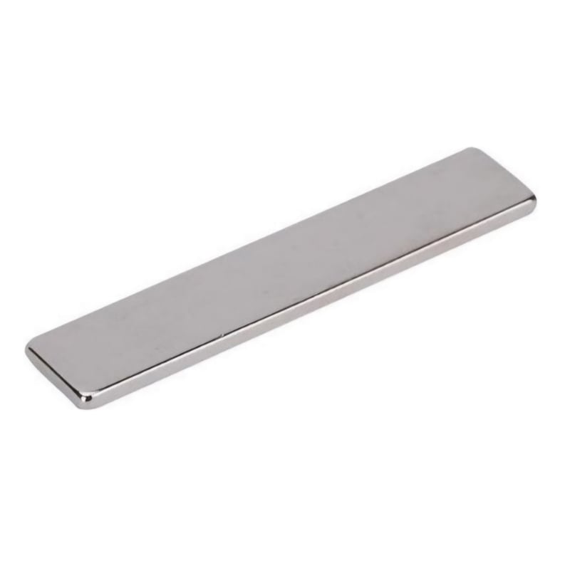 PNS #11 Magneet Blok Lang