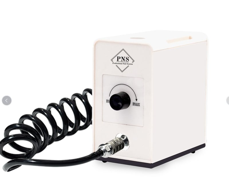 PNS Airbrush Machine