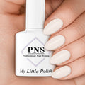 PNS My Little Polish Benthe 1.2 (Business Collection)
