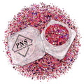 PNS Glitter 88