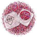 PNS Glitter 88