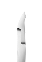 PNS Staleks Smart Cuticle Nipper 30-4