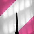 Staleks Brush-Liner NBE-02