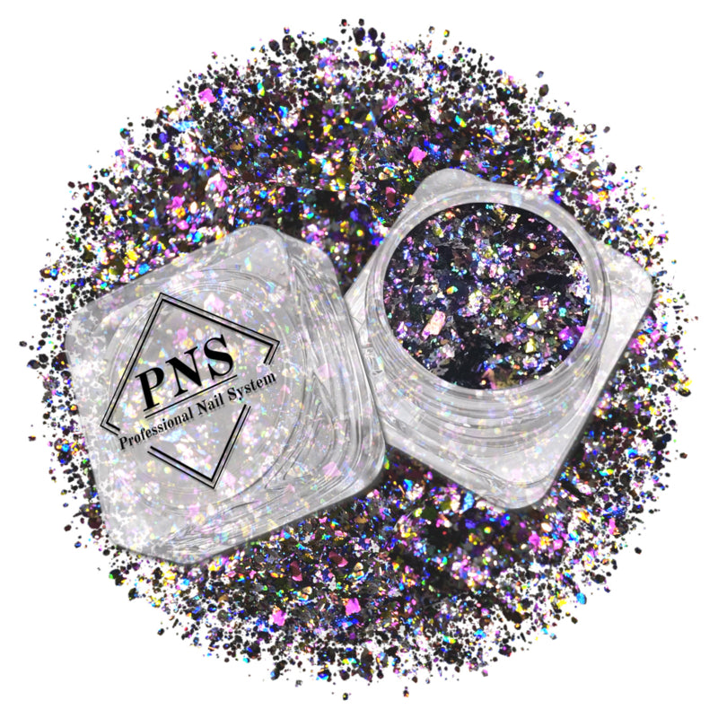 PNS Flakes 20