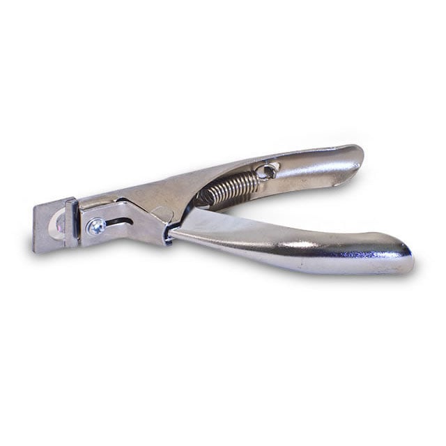 PNS Tipknipper
