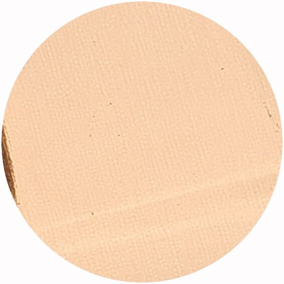 PNS Foil Rose Gold 5
