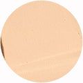 PNS Foil Rose Gold 5