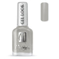 Moyra Nail Polish Gel Look 985
