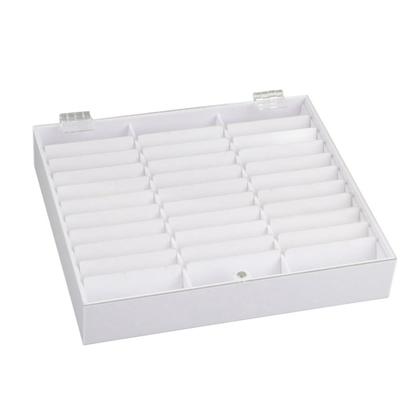 PNS Nail Art Display Box