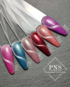PNS My Little Polish Sauve