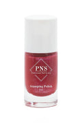 PNS Stamping Polish No.34