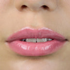 GenZ make-up GenZ Let it Glow Lipgloss No.04 Flamingo