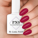 PNS My Little Polish Shiraz