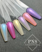 PNS My Little Polish 1829 (Pearly Ice 1)