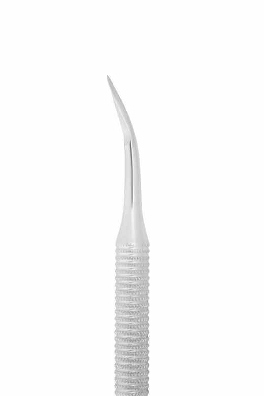 Staleks PODO Pedicure Tool Hemisphere Curette PE-20/1