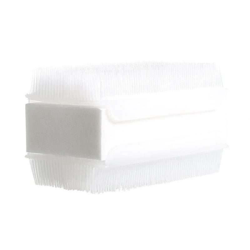 PNS Plush Brush