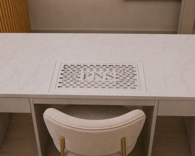 PNS Integrated Extraction