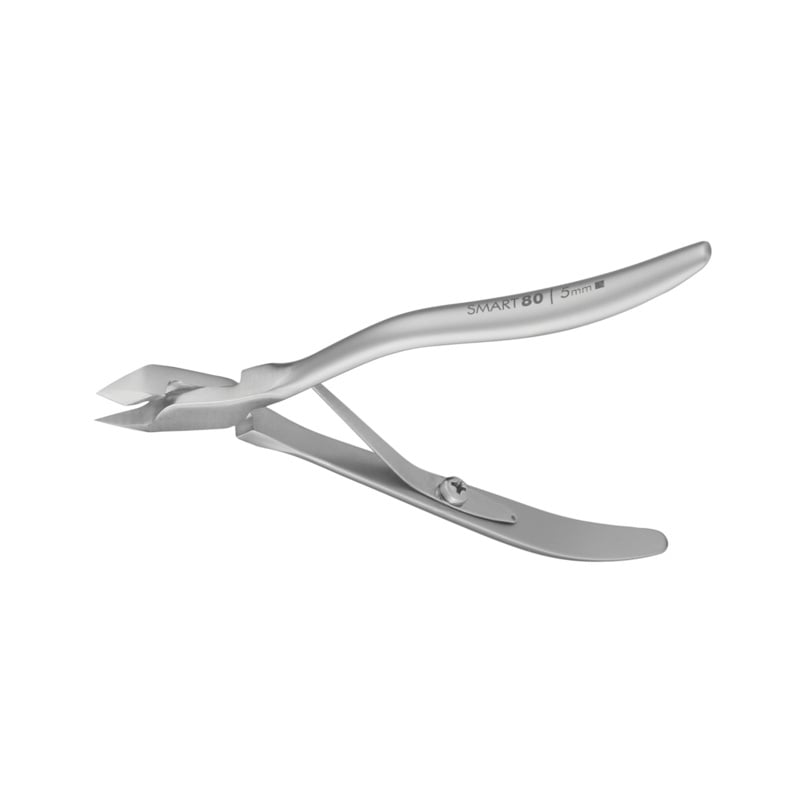 PNS Staleks Smart Cuticle Nipper 80-7