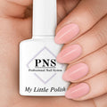 PNS My Little Polish Relax
