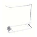PNS color pops hang display rek wit