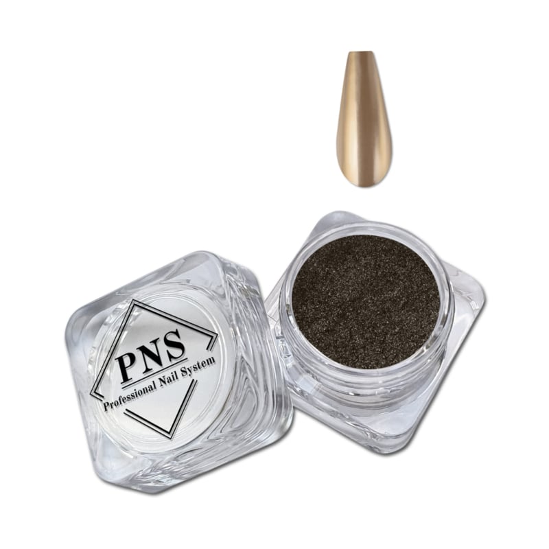 PNS Pigment 100