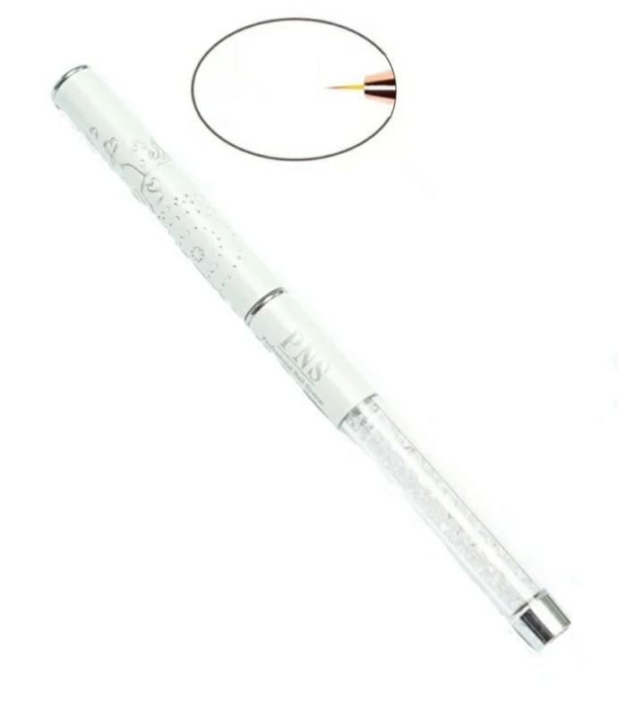 PNS Penseel Fine Liner 4mm