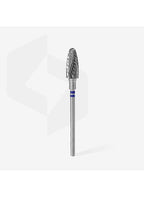 PNS Staleks Carbide Bit "corn" FT91B060/14.
