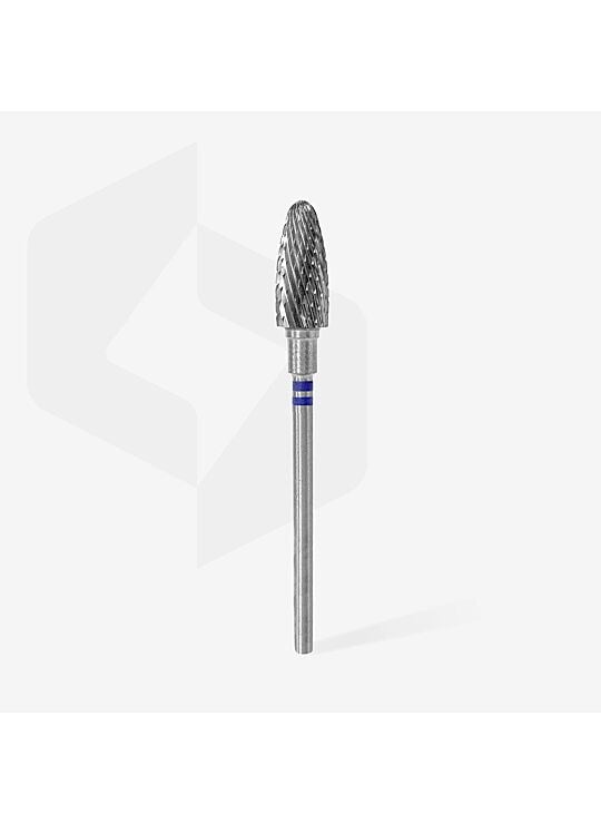 PNS Staleks Carbide Bit "corn" FT91B060/14.
